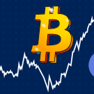 Crypto Exchange