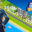 Idle Business Empire Tycoon