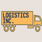 Logistics Inc