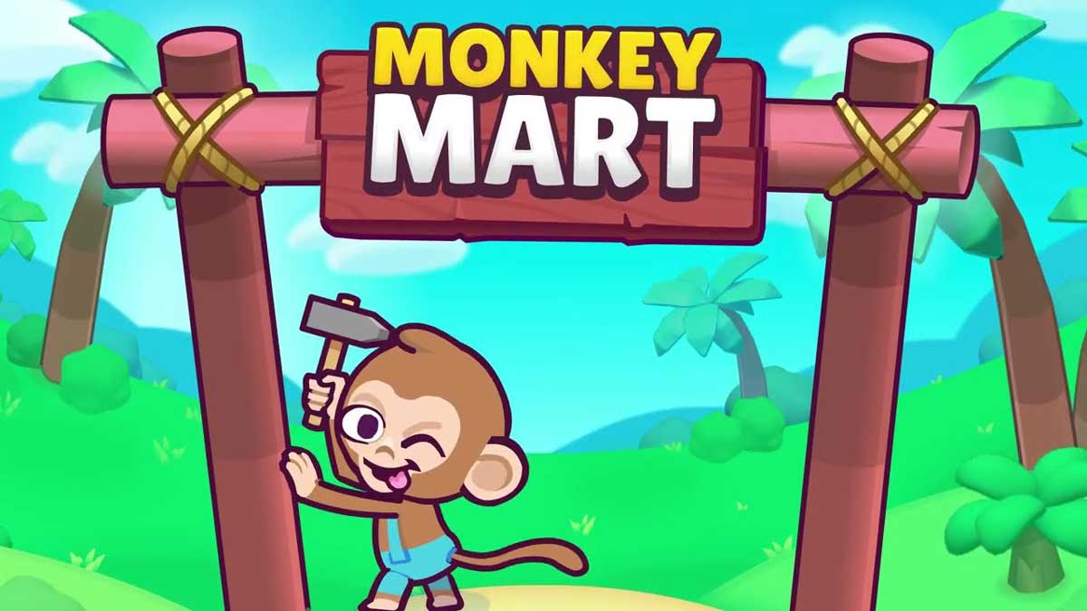 monkey-mart-game1